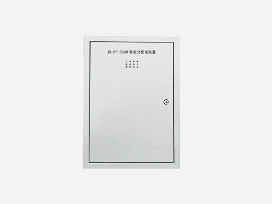 智能疏散系統(tǒng)的抗干擾能力是如何實(shí)現(xiàn)的，本文來(lái)告訴你【最新更新】
