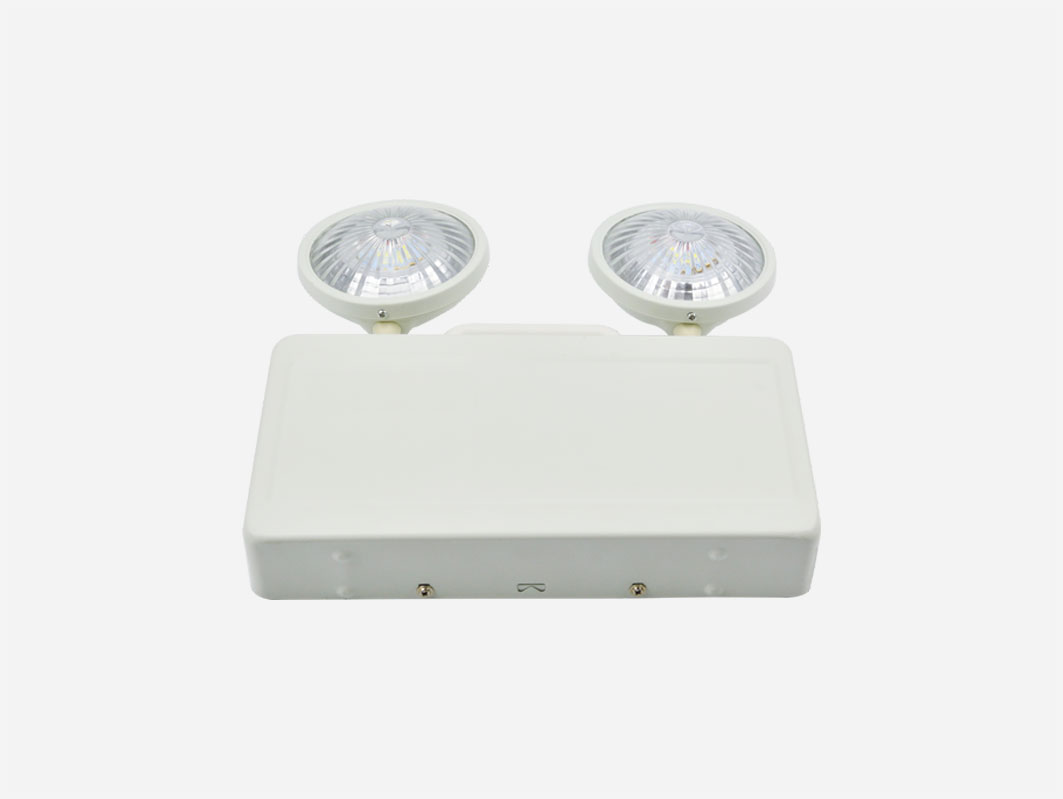 消防疏散指示燈多少瓦，三分鐘了解本文【今日更新】