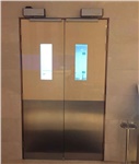 電動(dòng)閉門器廠家如何做好閉門器的渠道招商？