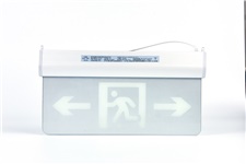 應(yīng)急照明集中控制型系統(tǒng)要與火災(zāi)報警同一品牌嗎？