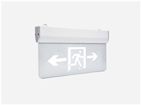 智能疏散照明系統(tǒng)應該設置于哪些場所？智能疏散照明系統(tǒng)廠家全網解析