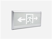 智能應(yīng)急疏散指示系統(tǒng)設(shè)計有哪些要點？智能應(yīng)急疏散指示系統(tǒng)廠家詳細(xì)講解