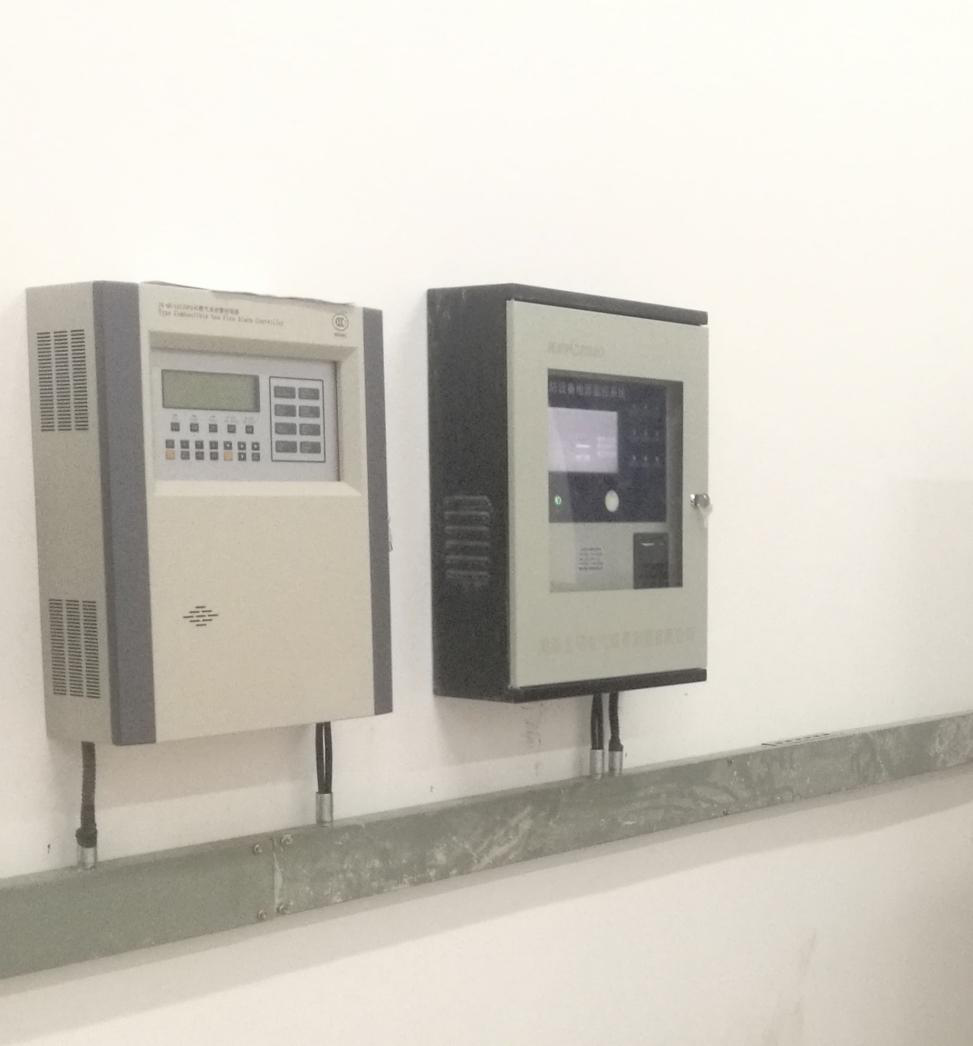 消防電氣控制裝置有哪些？看完本文你就知道了[今日更新]